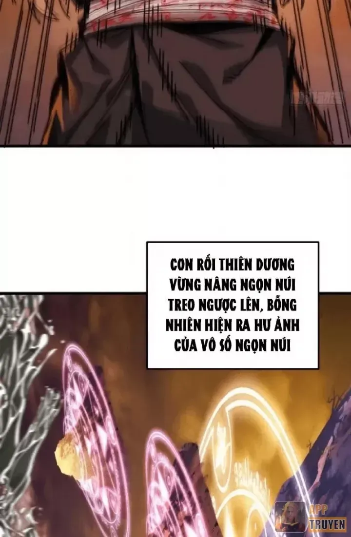 Ta Mô Phỏng Trường Sinh Lộ Chapter 55 - 62