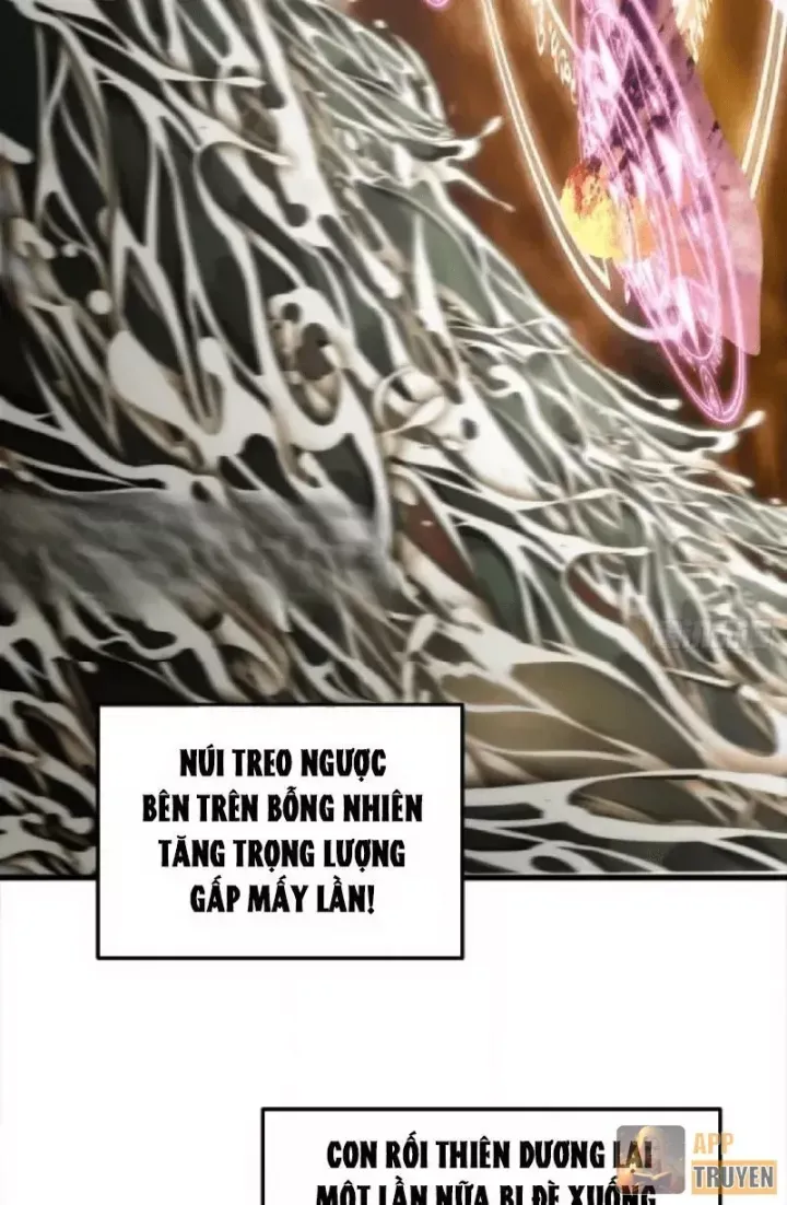 Ta Mô Phỏng Trường Sinh Lộ Chapter 55 - 64
