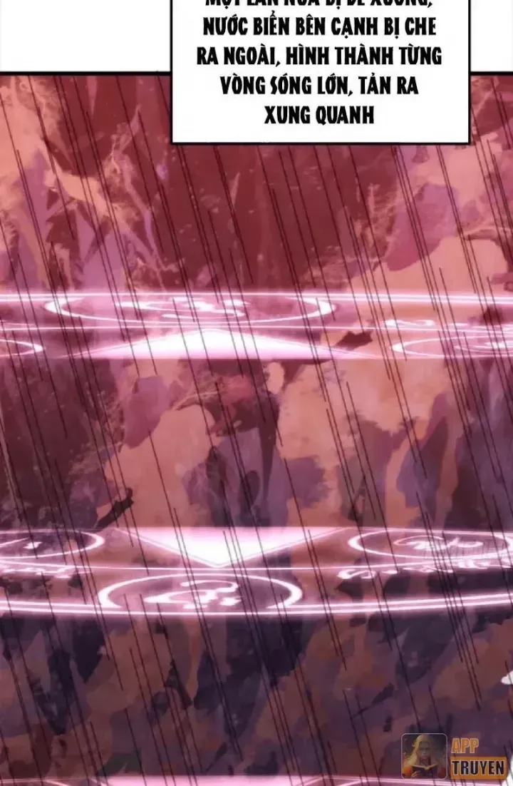 Ta Mô Phỏng Trường Sinh Lộ Chapter 55 - 65