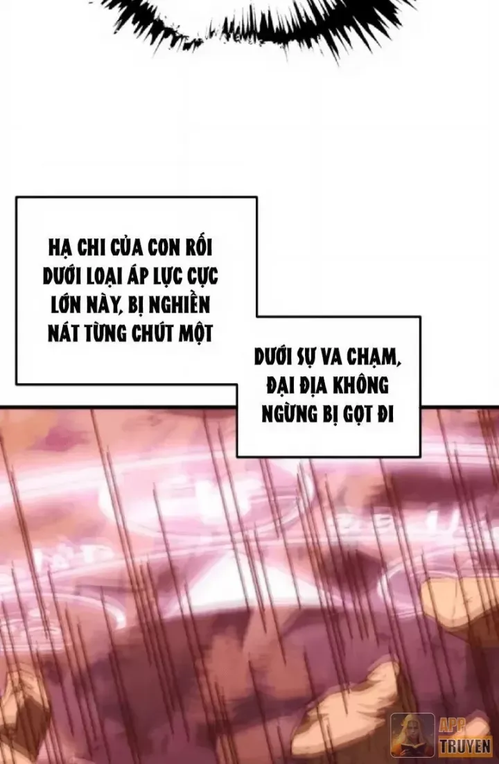 Ta Mô Phỏng Trường Sinh Lộ Chapter 55 - 67