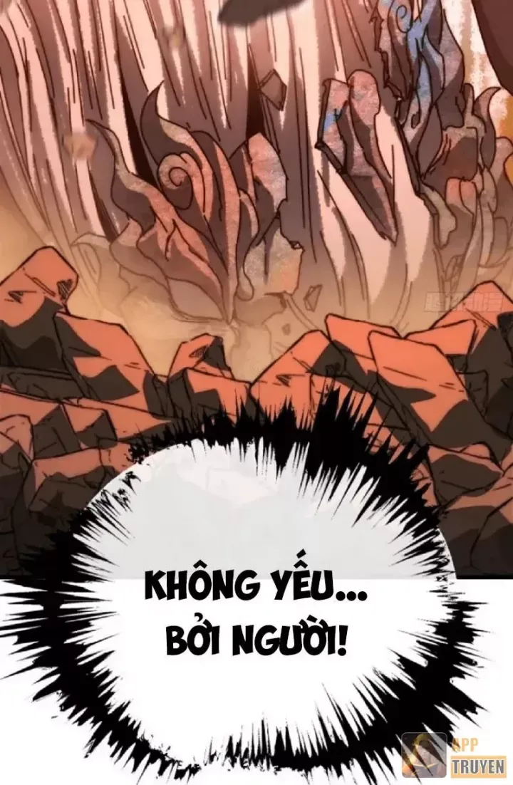 Ta Mô Phỏng Trường Sinh Lộ Chapter 55 - 70