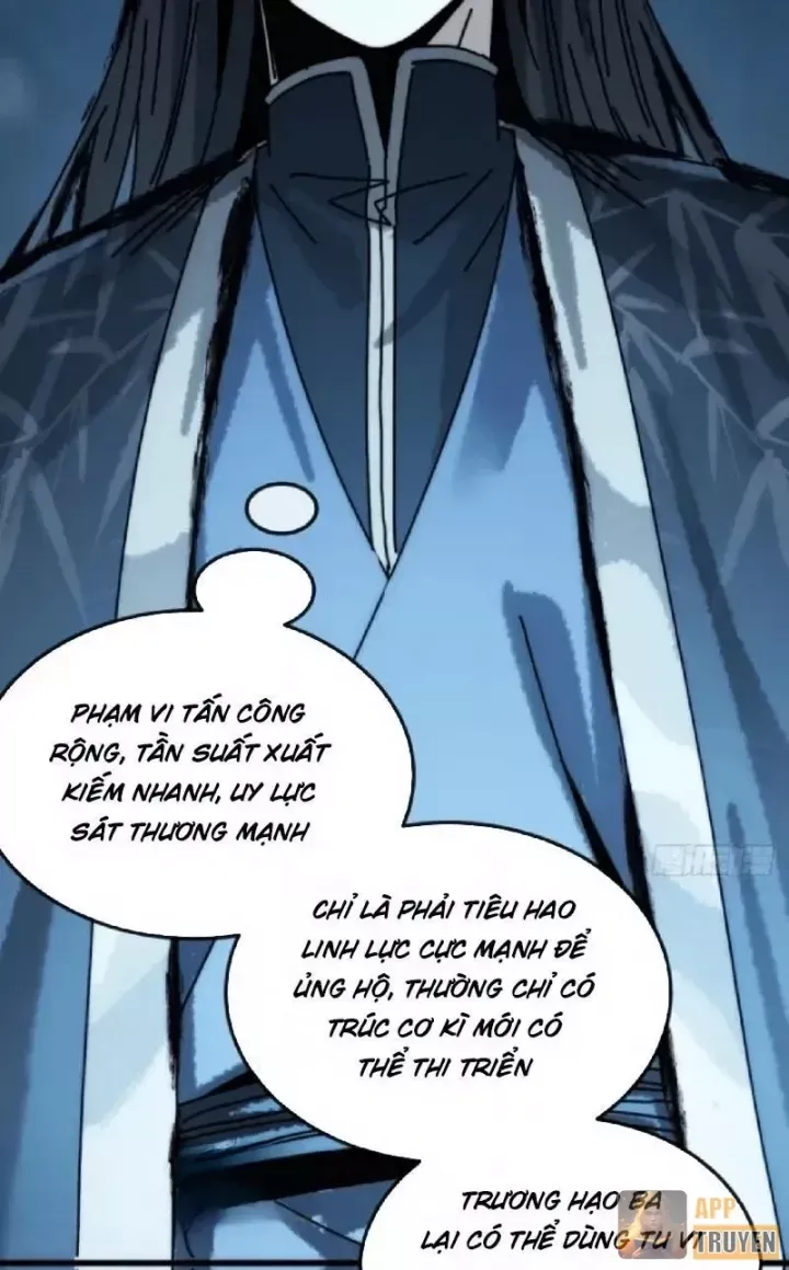 Ta Mô Phỏng Trường Sinh Lộ Chapter 55 - 8