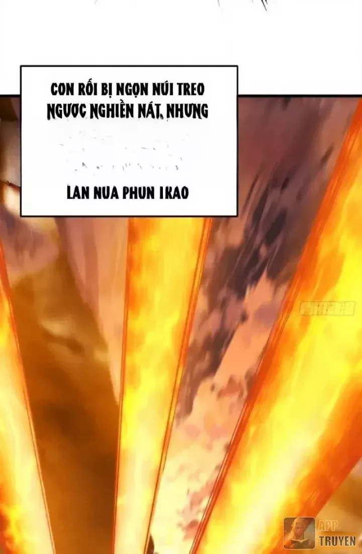 Ta Mô Phỏng Trường Sinh Lộ Chapter 55 - 71