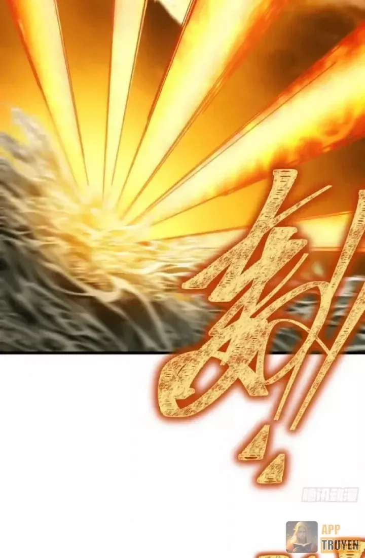 Ta Mô Phỏng Trường Sinh Lộ Chapter 55 - 72