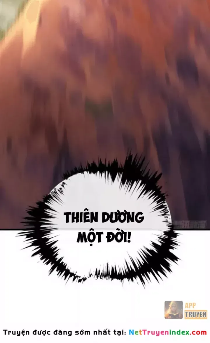 Ta Mô Phỏng Trường Sinh Lộ Chapter 55 - 75