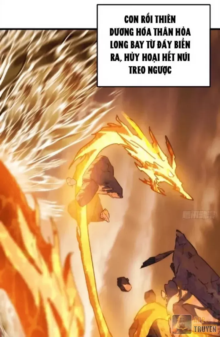 Ta Mô Phỏng Trường Sinh Lộ Chapter 55 - 76
