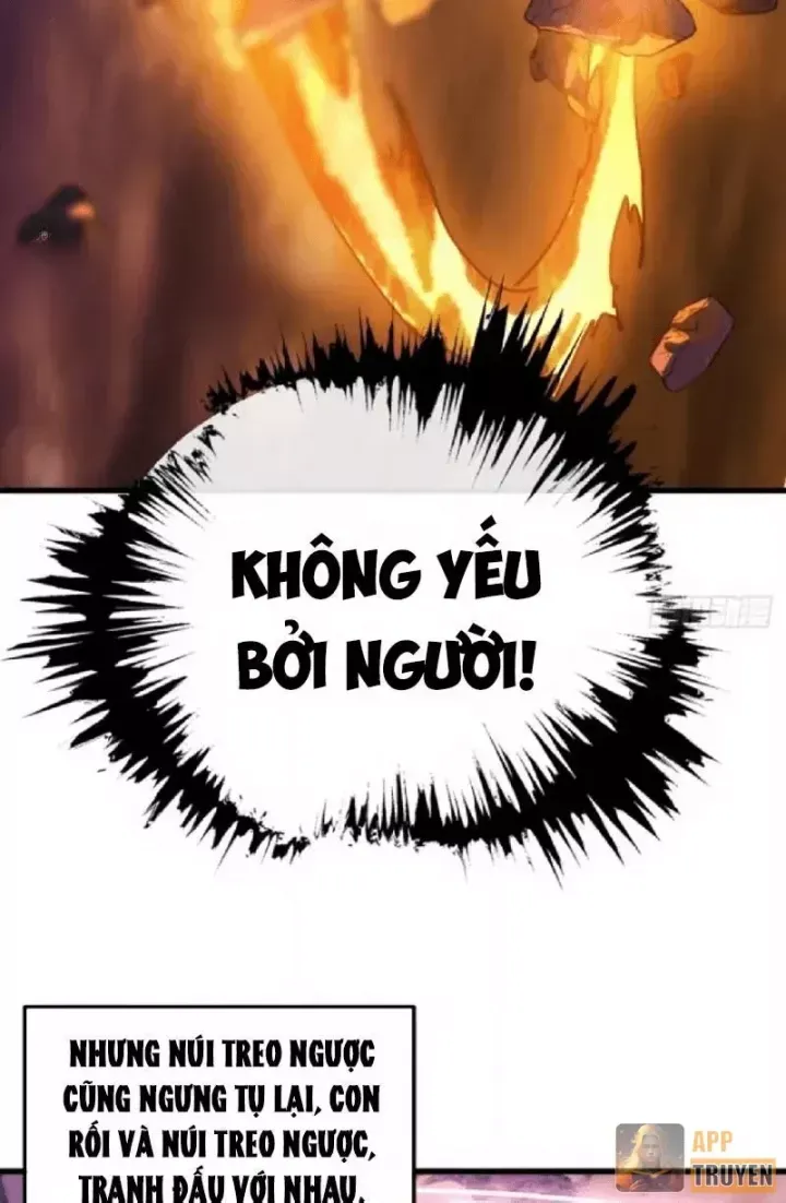 Ta Mô Phỏng Trường Sinh Lộ Chapter 55 - 78