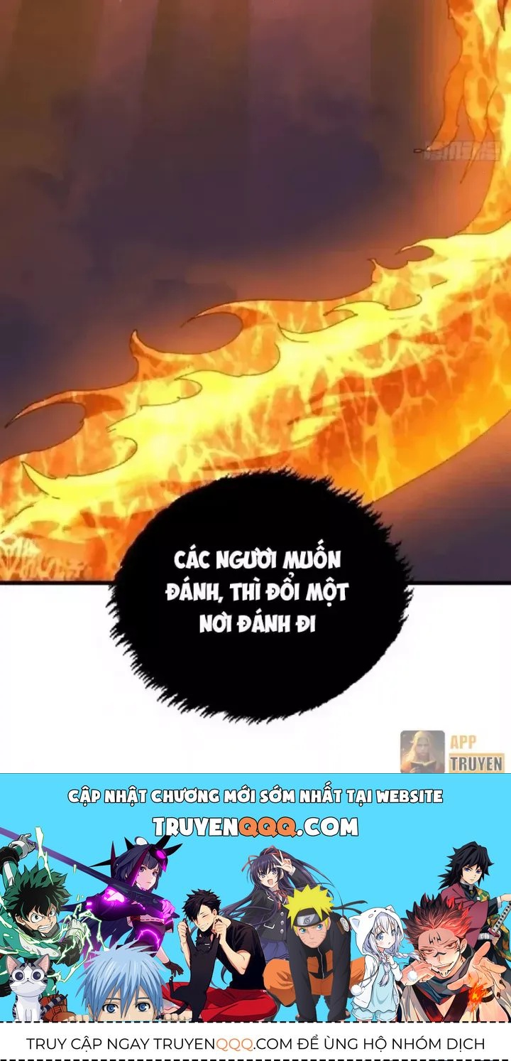 Ta Mô Phỏng Trường Sinh Lộ Chapter 55 - 83