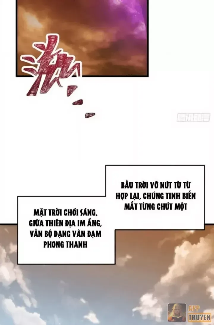 Ta Mô Phỏng Trường Sinh Lộ Chapter 56 - 11