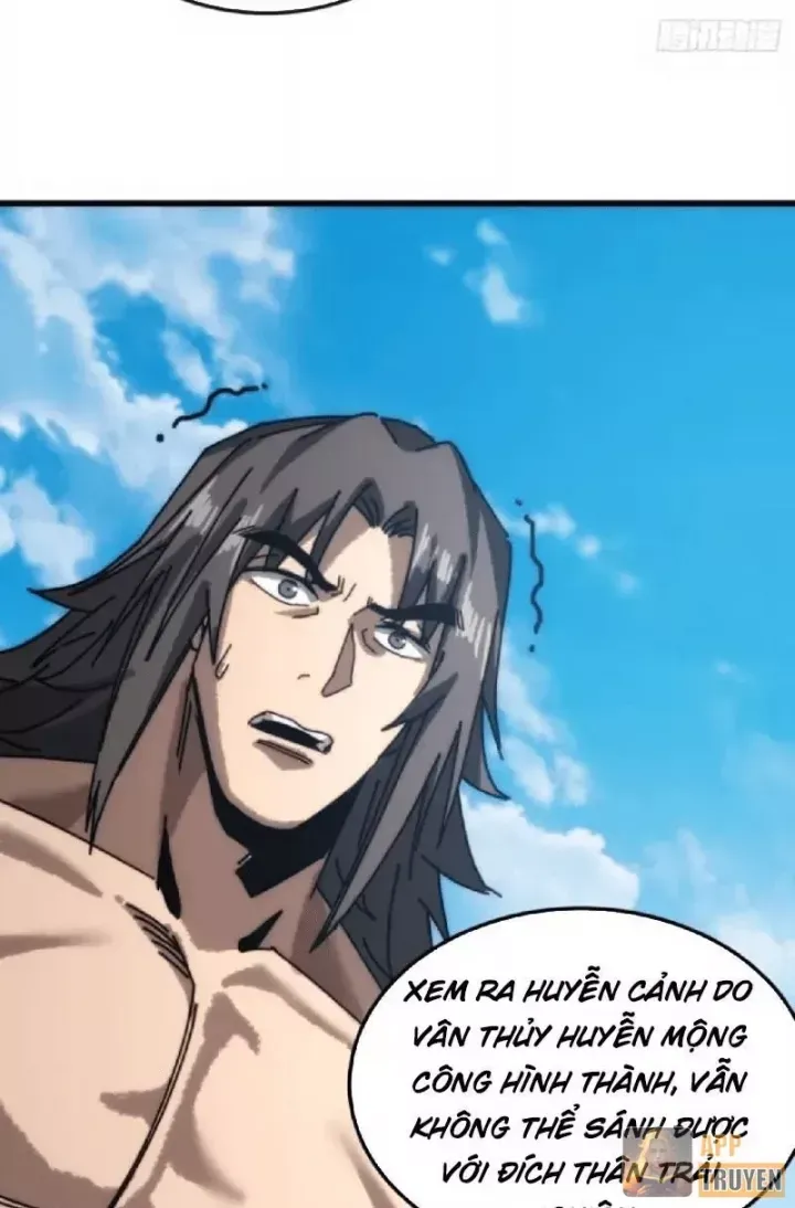 Ta Mô Phỏng Trường Sinh Lộ Chapter 56 - 15