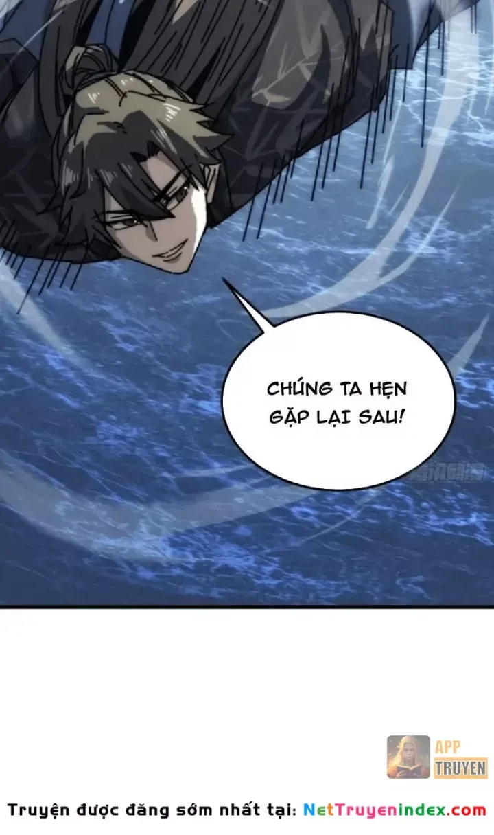 Ta Mô Phỏng Trường Sinh Lộ Chapter 56 - 23