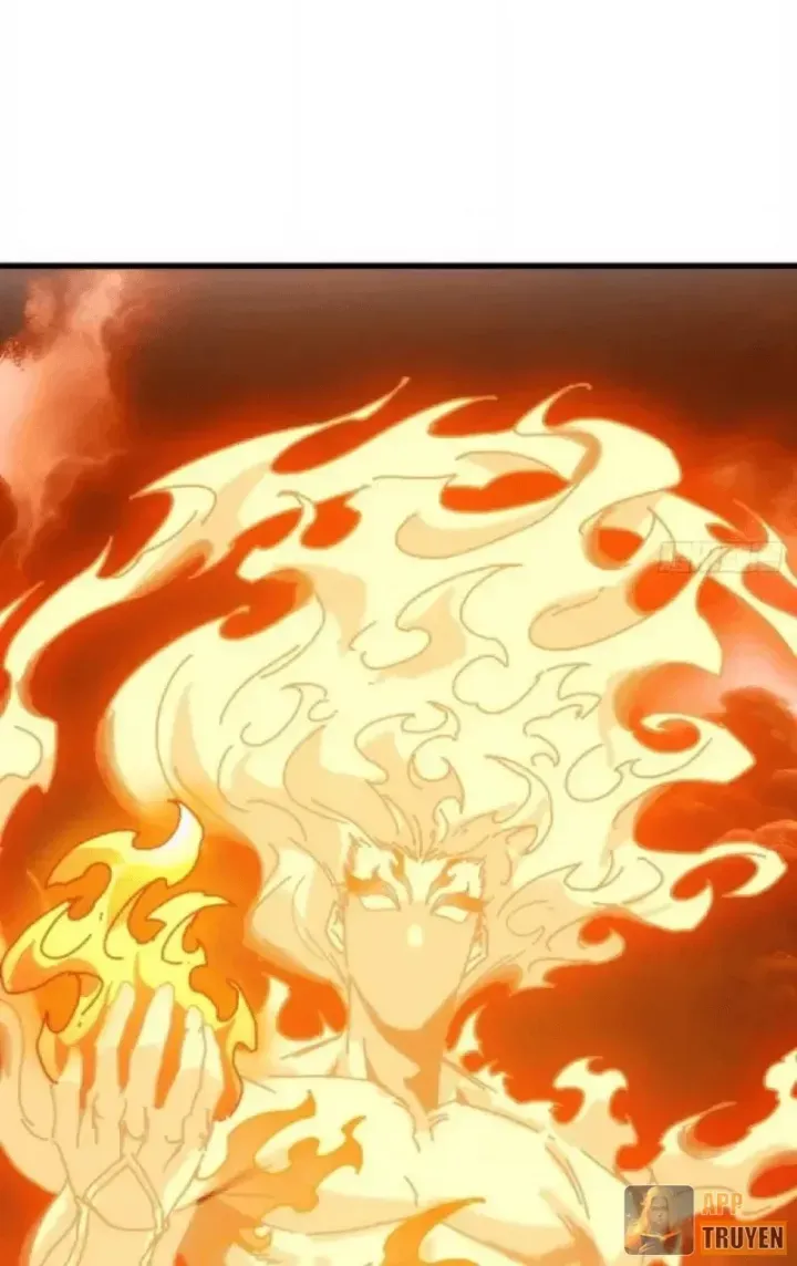 Ta Mô Phỏng Trường Sinh Lộ Chapter 56 - 24