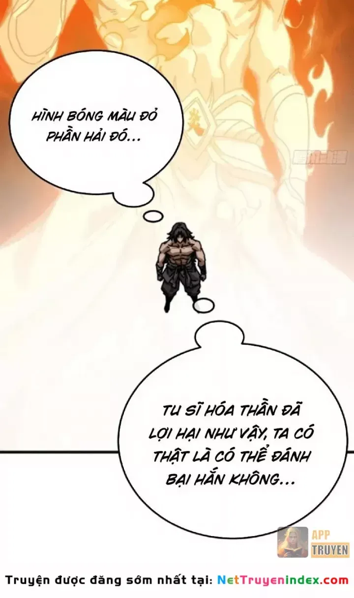 Ta Mô Phỏng Trường Sinh Lộ Chapter 56 - 25