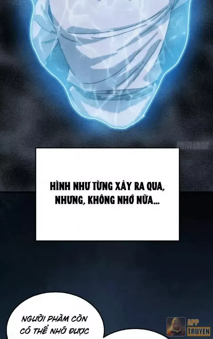 Ta Mô Phỏng Trường Sinh Lộ Chapter 56 - 37