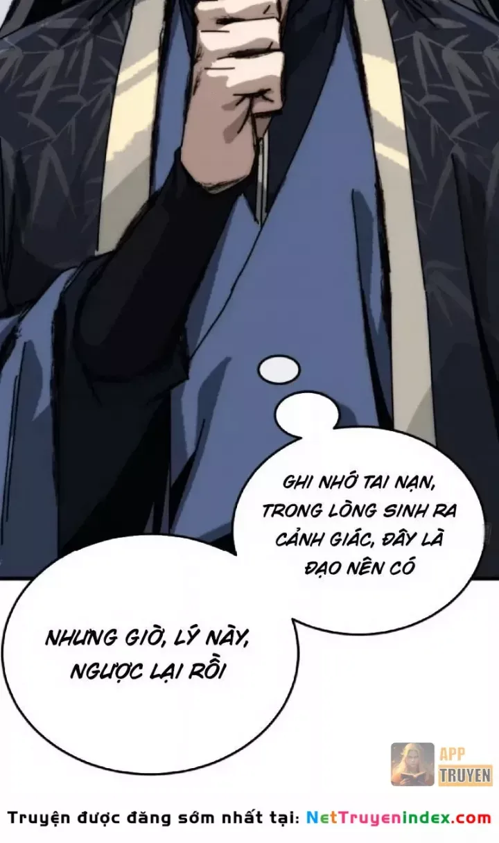 Ta Mô Phỏng Trường Sinh Lộ Chapter 56 - 39