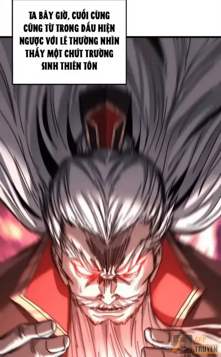 Ta Mô Phỏng Trường Sinh Lộ Chapter 56 - 42