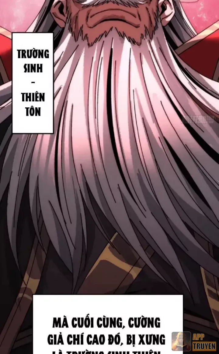 Ta Mô Phỏng Trường Sinh Lộ Chapter 56 - 46