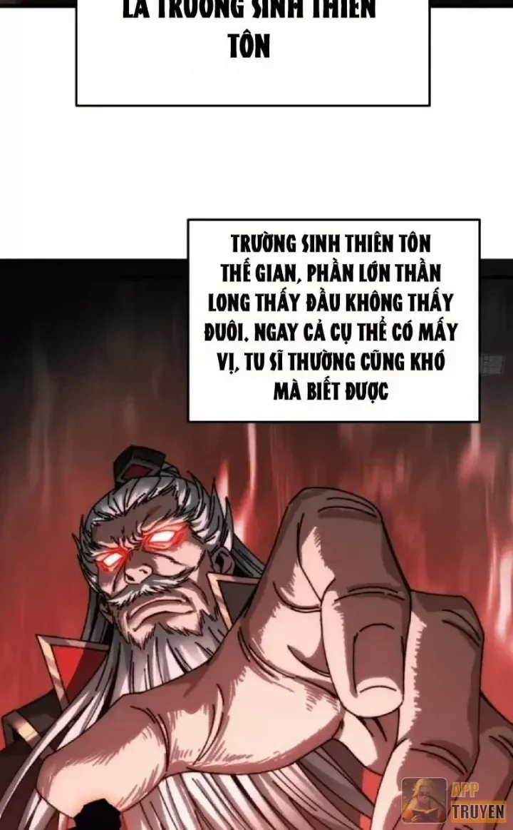 Ta Mô Phỏng Trường Sinh Lộ Chapter 56 - 47