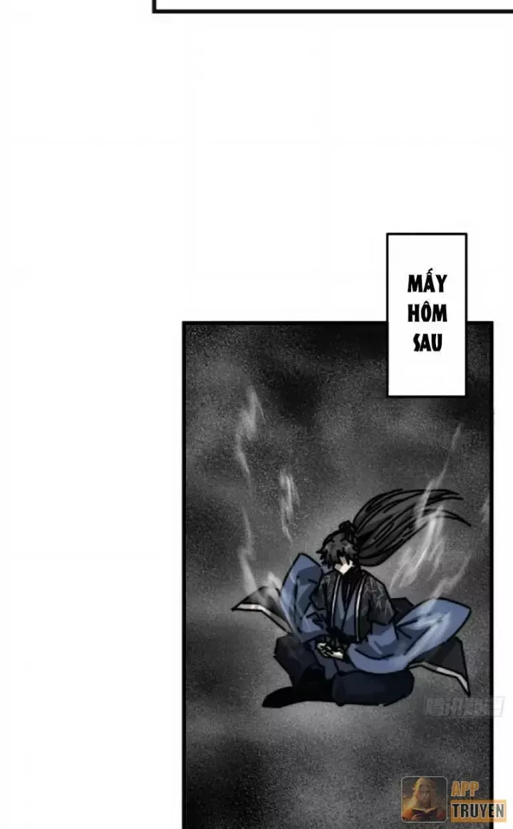 Ta Mô Phỏng Trường Sinh Lộ Chapter 56 - 51