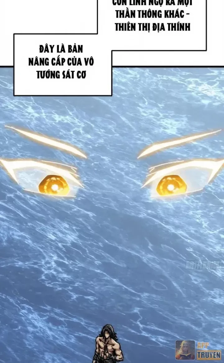 Ta Mô Phỏng Trường Sinh Lộ Chapter 56 - 56