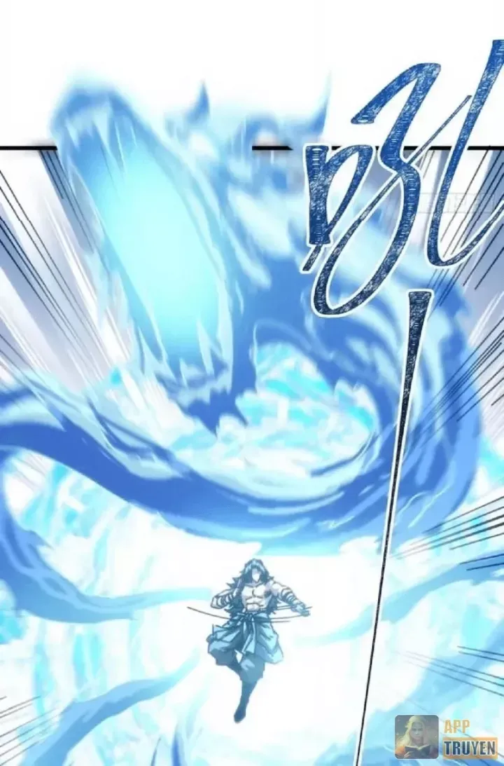 Ta Mô Phỏng Trường Sinh Lộ Chapter 56 - 60
