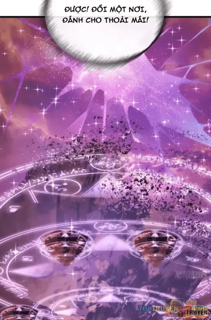 Ta Mô Phỏng Trường Sinh Lộ Chapter 56 - 7