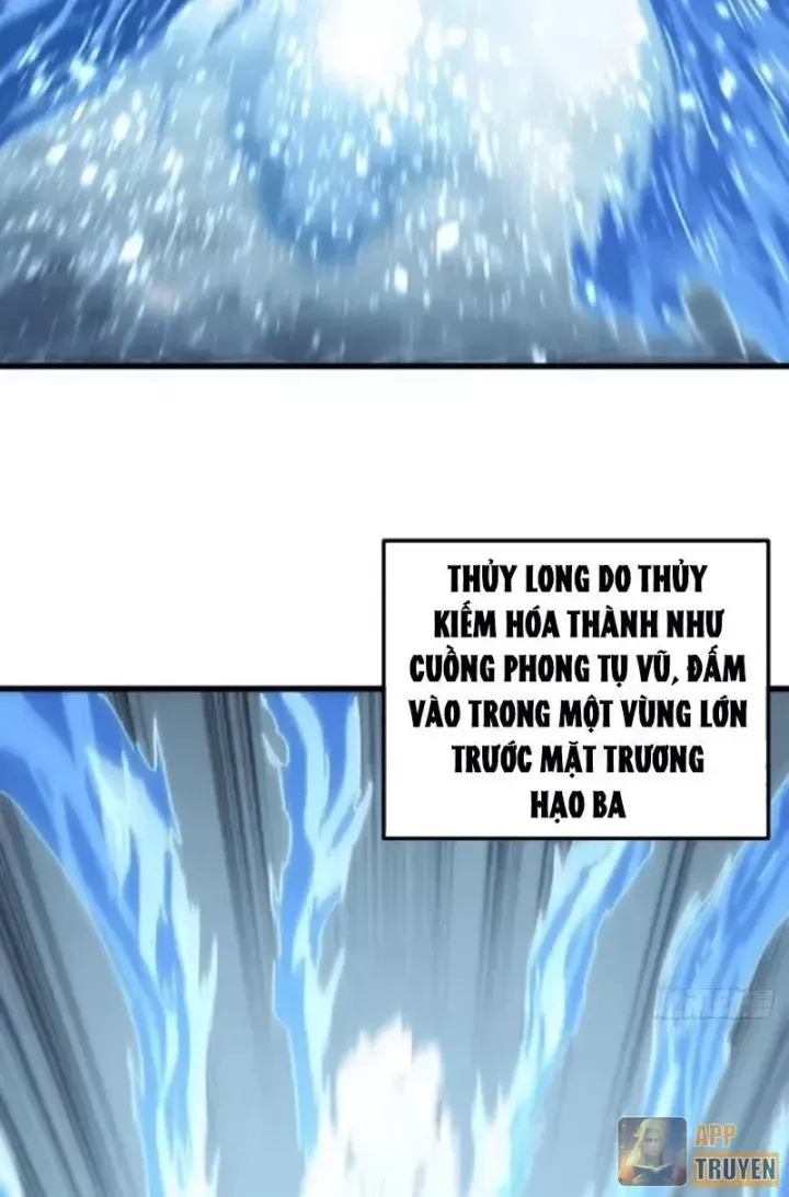 Ta Mô Phỏng Trường Sinh Lộ Chapter 56 - 66