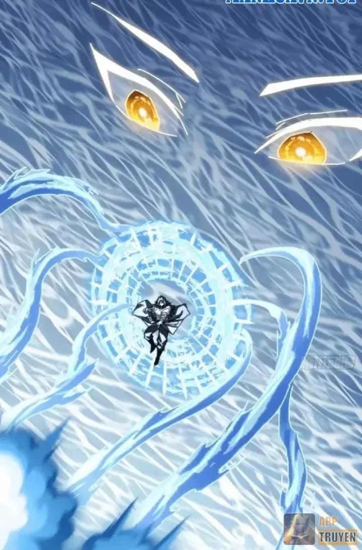Ta Mô Phỏng Trường Sinh Lộ Chapter 56 - 69