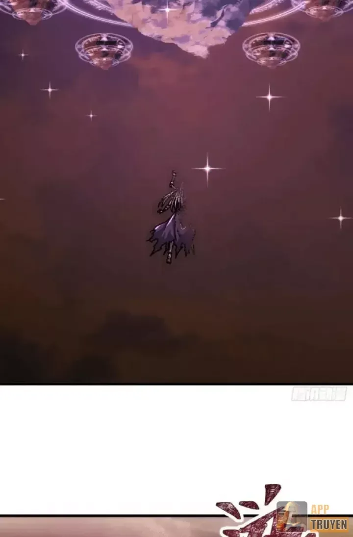 Ta Mô Phỏng Trường Sinh Lộ Chapter 56 - 8