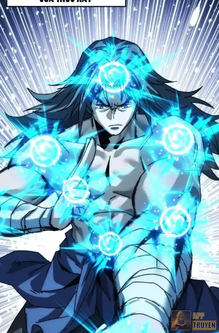 Ta Mô Phỏng Trường Sinh Lộ Chapter 56 - 71