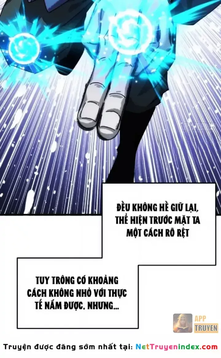 Ta Mô Phỏng Trường Sinh Lộ Chapter 56 - 72