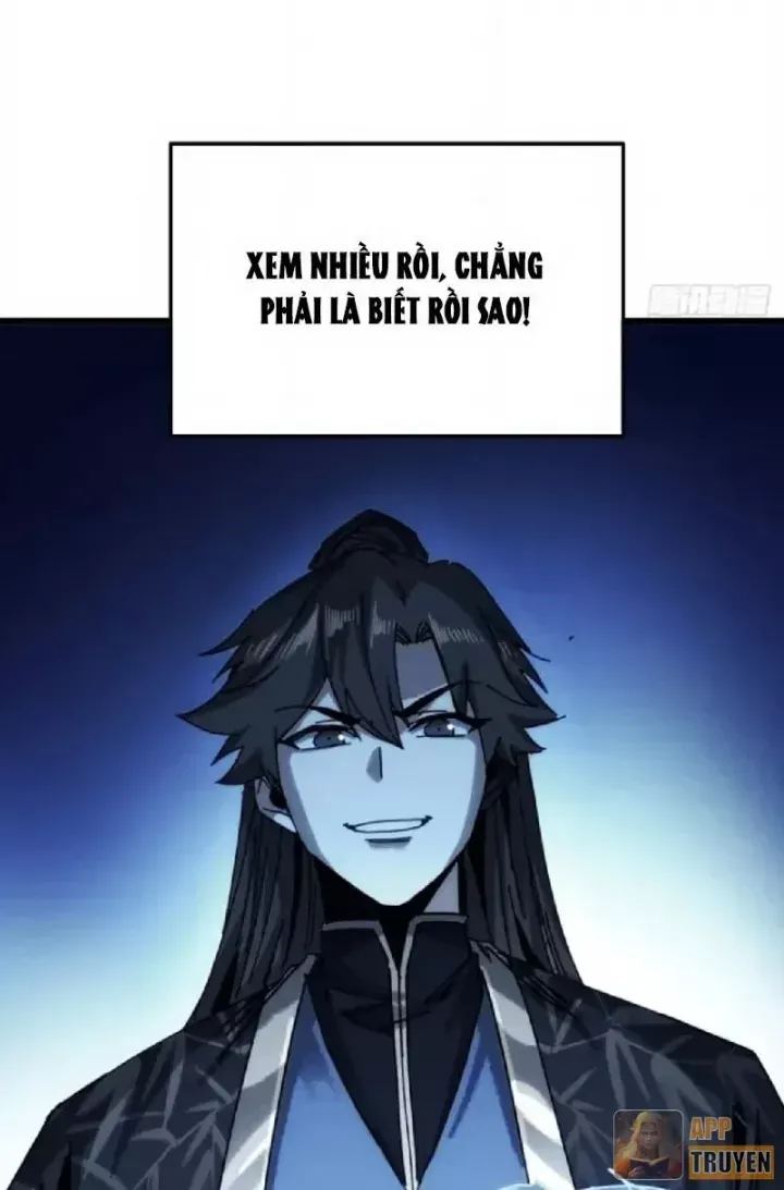 Ta Mô Phỏng Trường Sinh Lộ Chapter 56 - 73