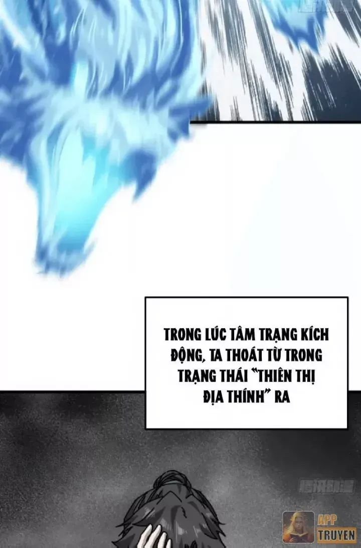 Ta Mô Phỏng Trường Sinh Lộ Chapter 56 - 75