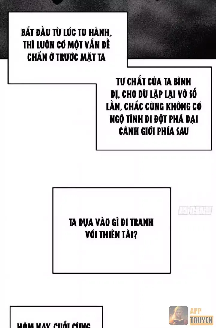 Ta Mô Phỏng Trường Sinh Lộ Chapter 56 - 77
