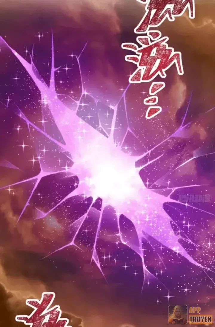 Ta Mô Phỏng Trường Sinh Lộ Chapter 56 - 9