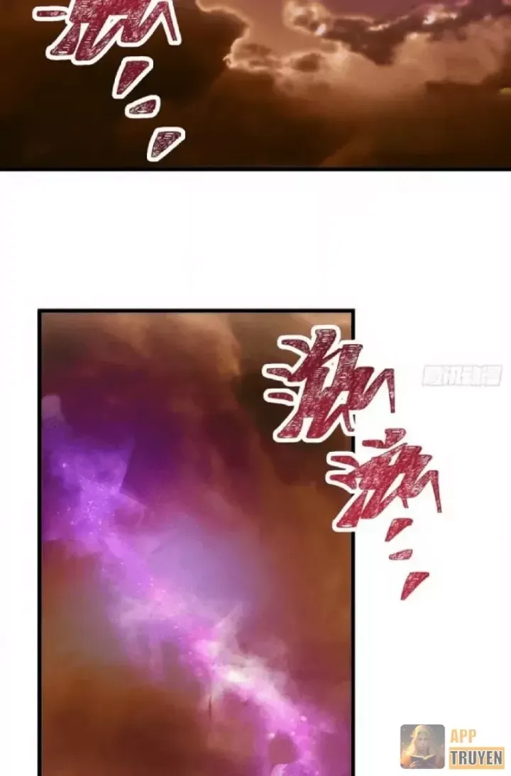 Ta Mô Phỏng Trường Sinh Lộ Chapter 56 - 10