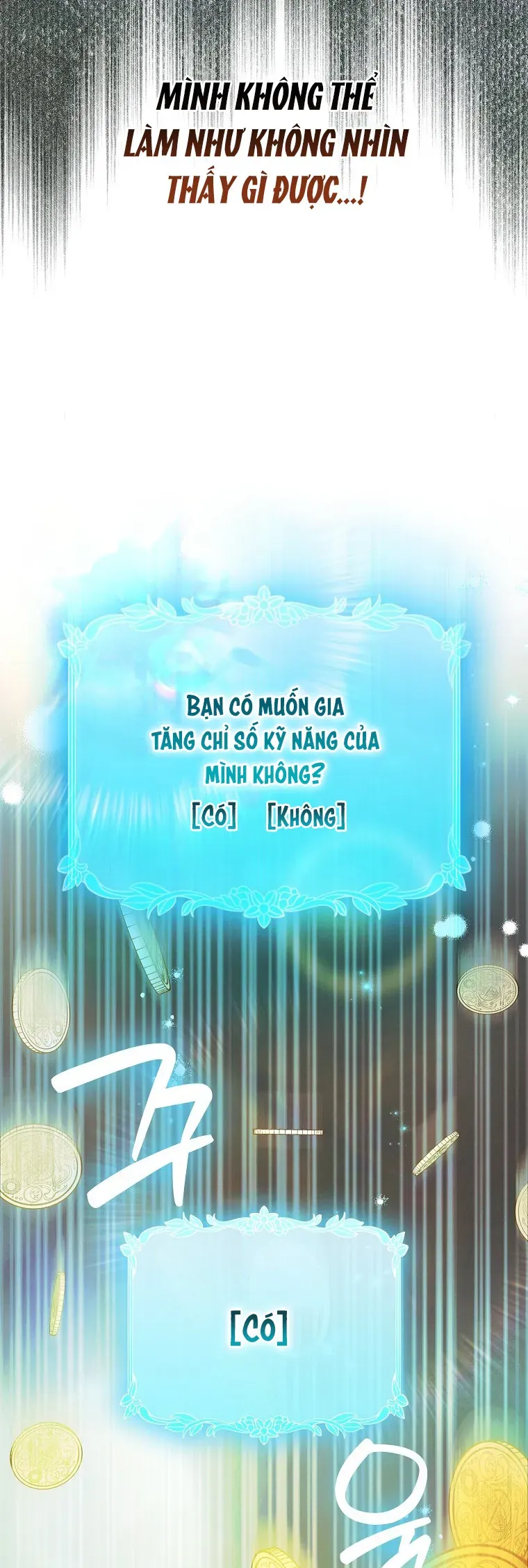 Kẻ Phản Diện Đó Chính Là Tôi Chapter 25 - 29