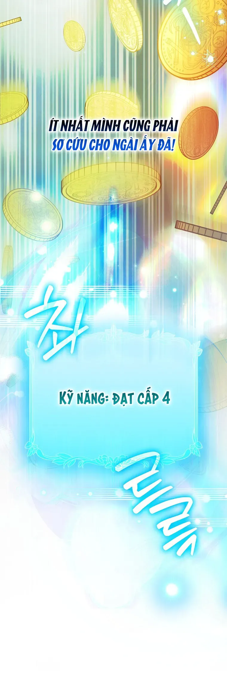 Kẻ Phản Diện Đó Chính Là Tôi Chapter 25 - 30
