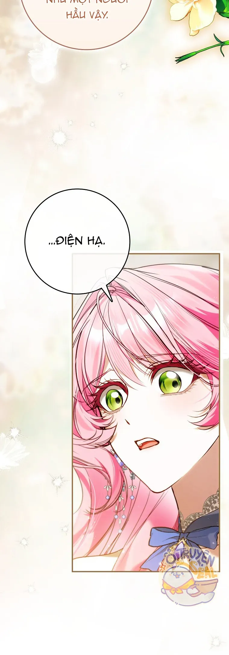 Kẻ Phản Diện Đó Chính Là Tôi Chapter 25 - 41