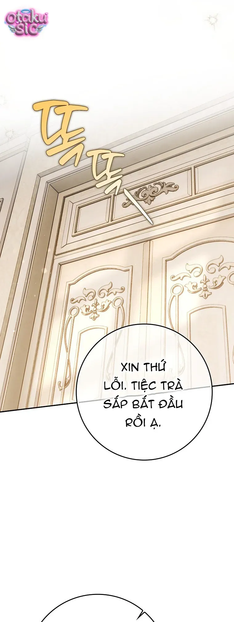Kẻ Phản Diện Đó Chính Là Tôi Chapter 25 - 42
