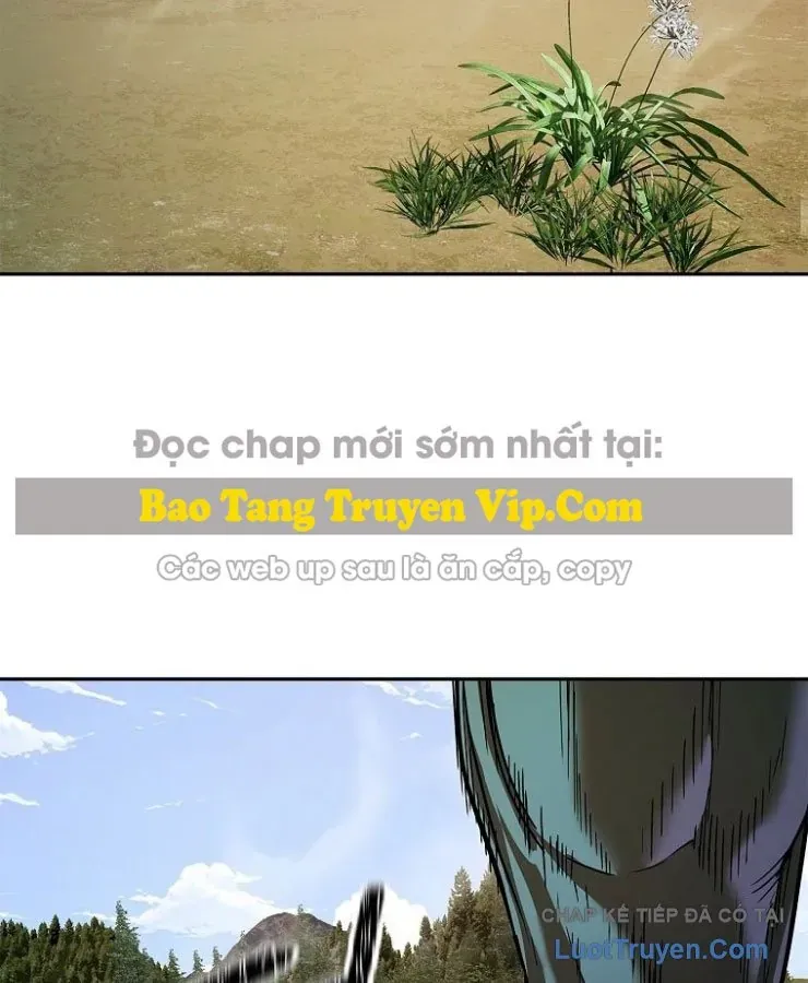 Cương Thiết Liệt Đế Chapter 36 - 2