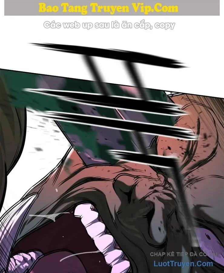 Cương Thiết Liệt Đế Chapter 36 - 11