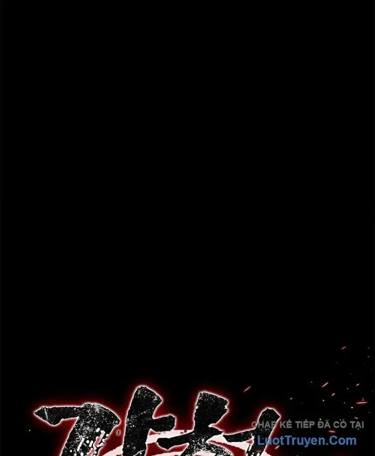 Cương Thiết Liệt Đế Chapter 36 - 101