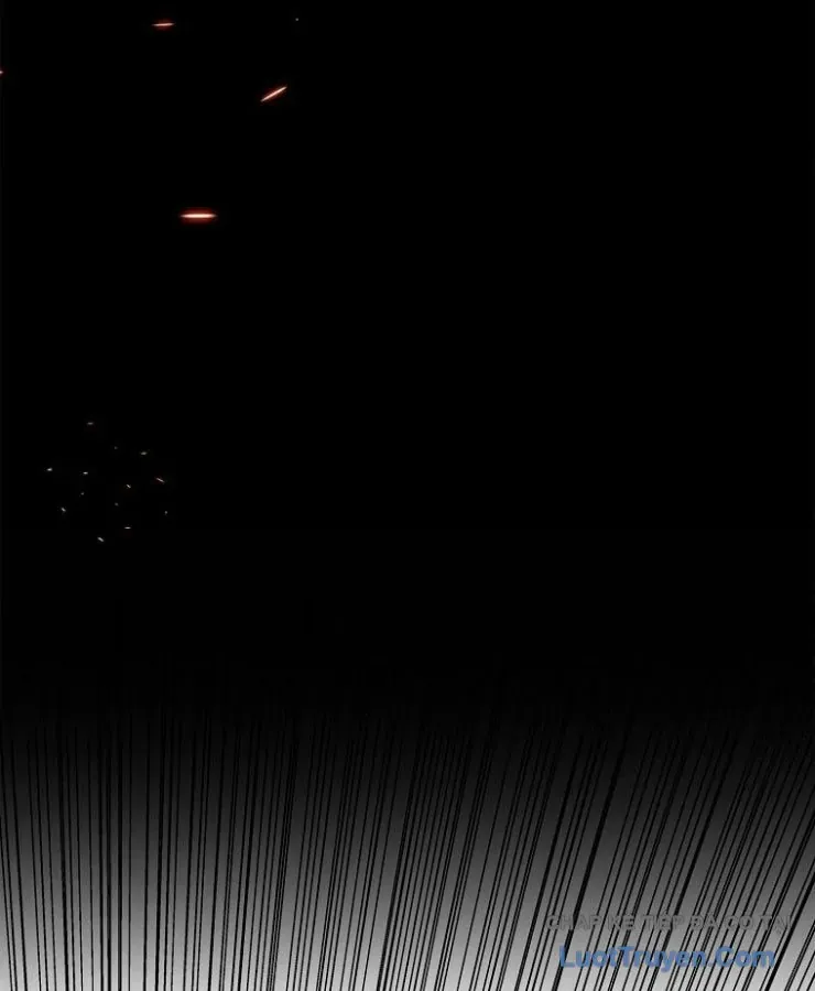 Cương Thiết Liệt Đế Chapter 36 - 103