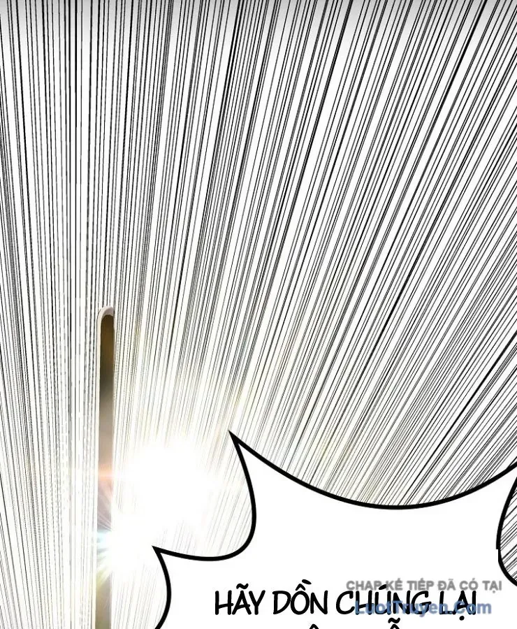 Cương Thiết Liệt Đế Chapter 36 - 104