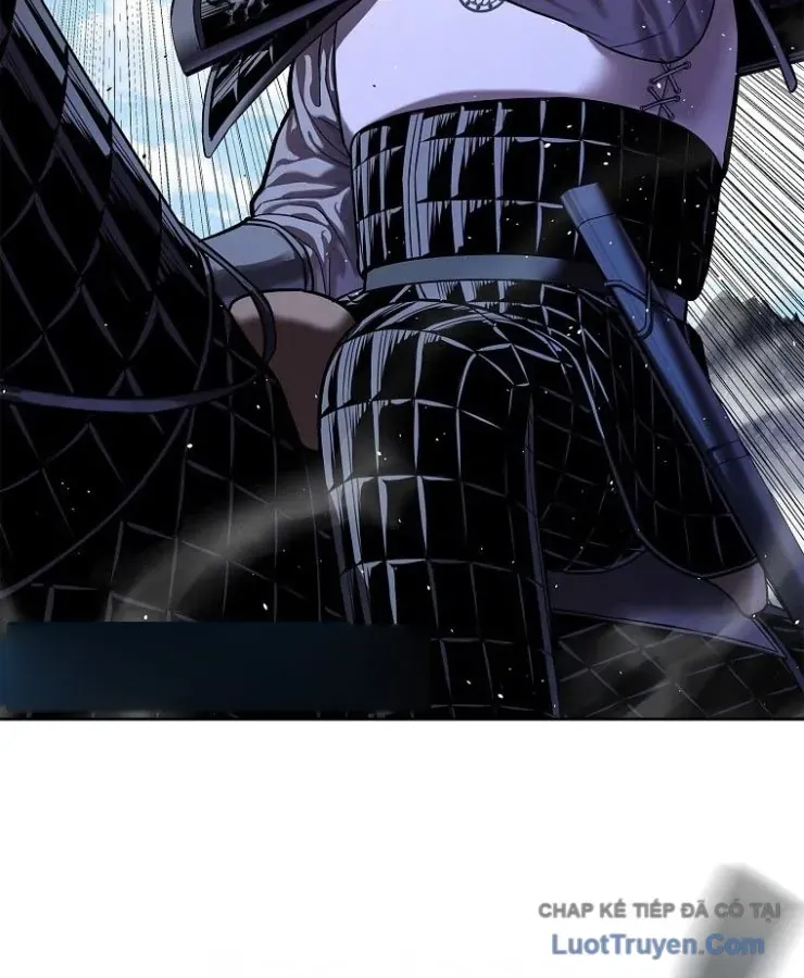Cương Thiết Liệt Đế Chapter 36 - 106