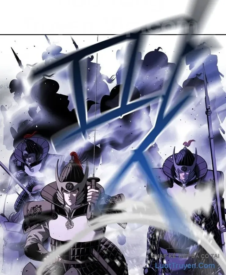 Cương Thiết Liệt Đế Chapter 36 - 107