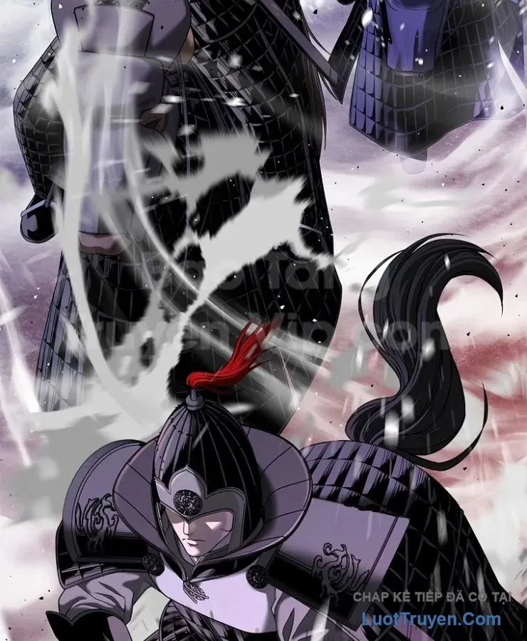 Cương Thiết Liệt Đế Chapter 36 - 108