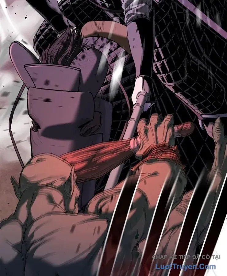 Cương Thiết Liệt Đế Chapter 36 - 109