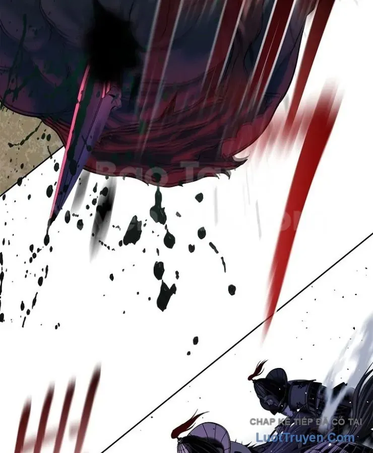 Cương Thiết Liệt Đế Chapter 36 - 110